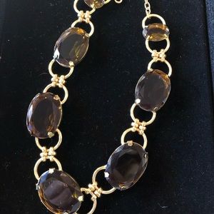 J Crew necklace